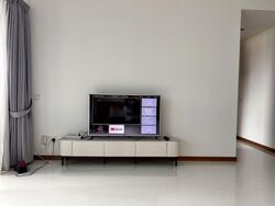 Marina Bay Residences (D1), Condominium #602841921